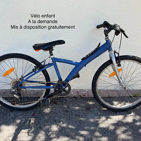 Ar Kevel * La Baule-Escoublac